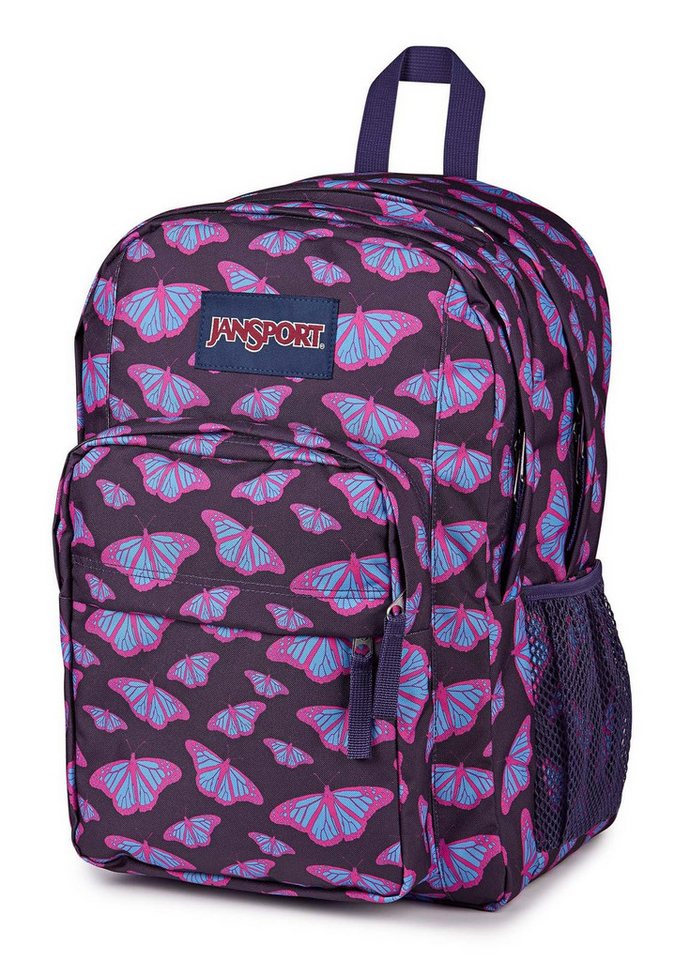 Jansport Rucksack Big Day Backpack – Bild 2 von 5
