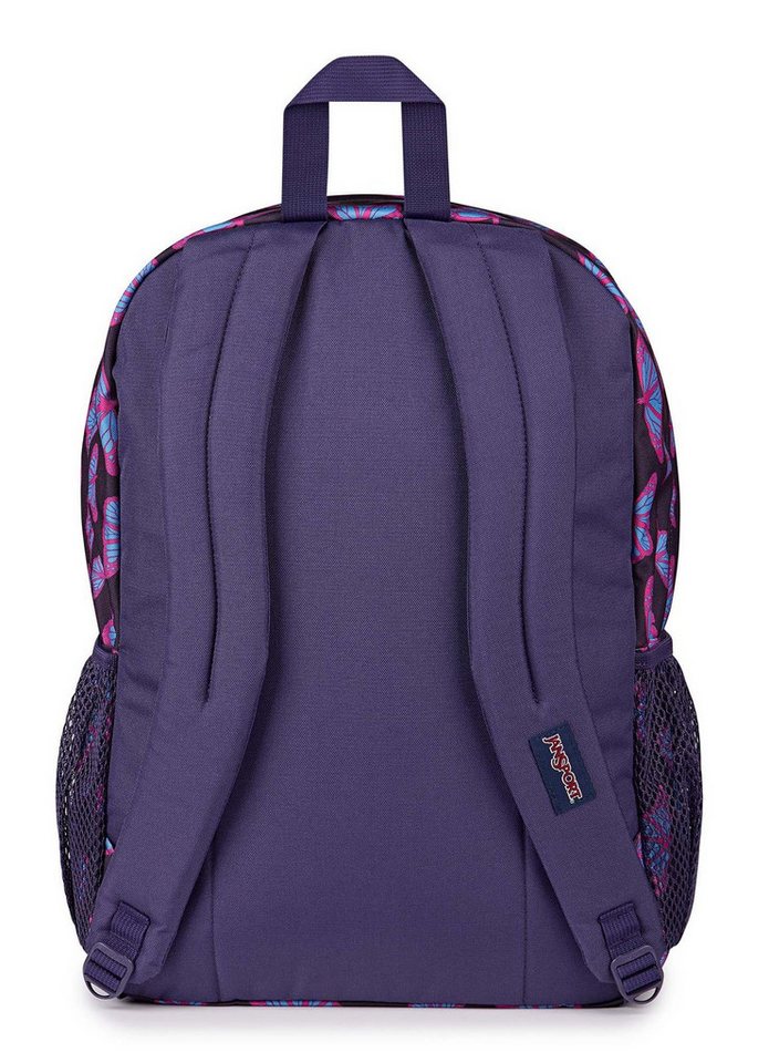 Jansport Rucksack Big Day Backpack – Bild 3 von 5