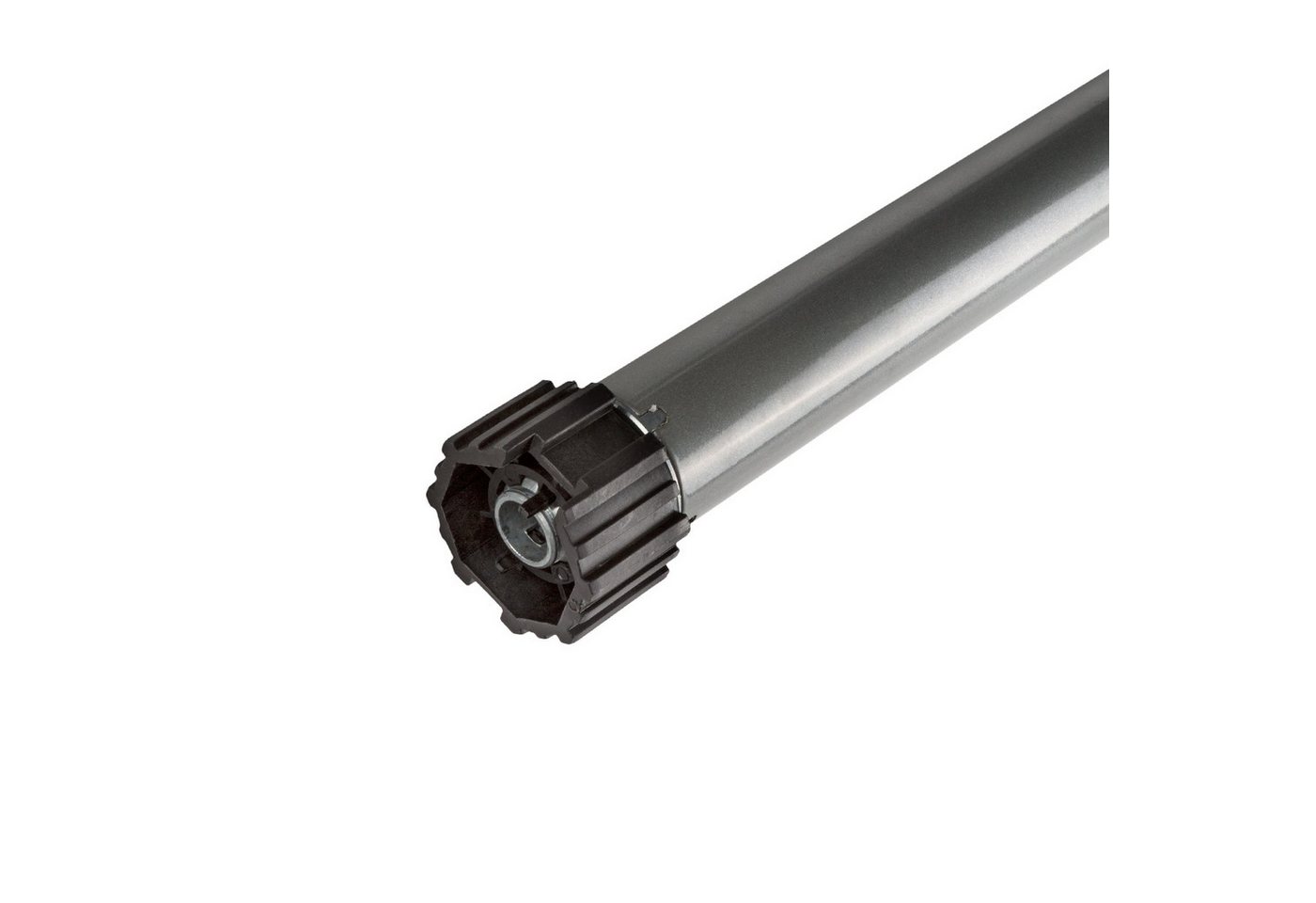 jarolift Rollladenmotor Rollladenmotor TDEP 20/13 20 Nm Rohrmotor SW60, (Packung, 1 St), 60 mm, 20 nm Zugkraft, wartungsfrei – Bild 2 von 4
