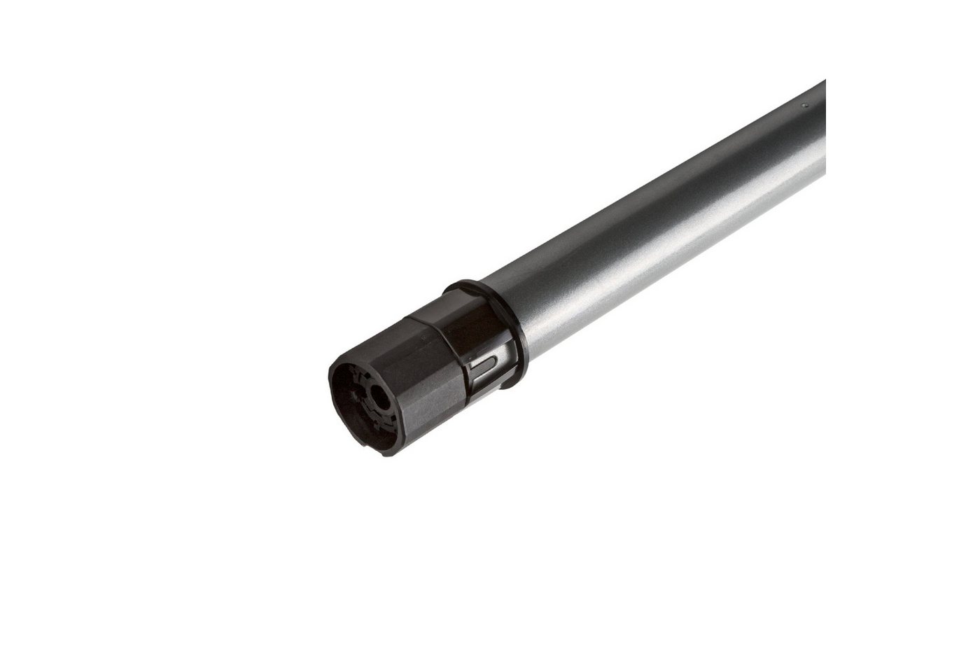 jarolift Rollladenmotor Rollladenmotor TDEP 10/14 10 Nm Rohrmotor SW40, (Packung, 1 St), 40 mm, 10 Nm Zugkraft, wartungsfrei – Bild 3 von 5