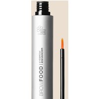 BROWFOOD Eyebrow Enhancing Serum - 5ml - Auslaufartikel