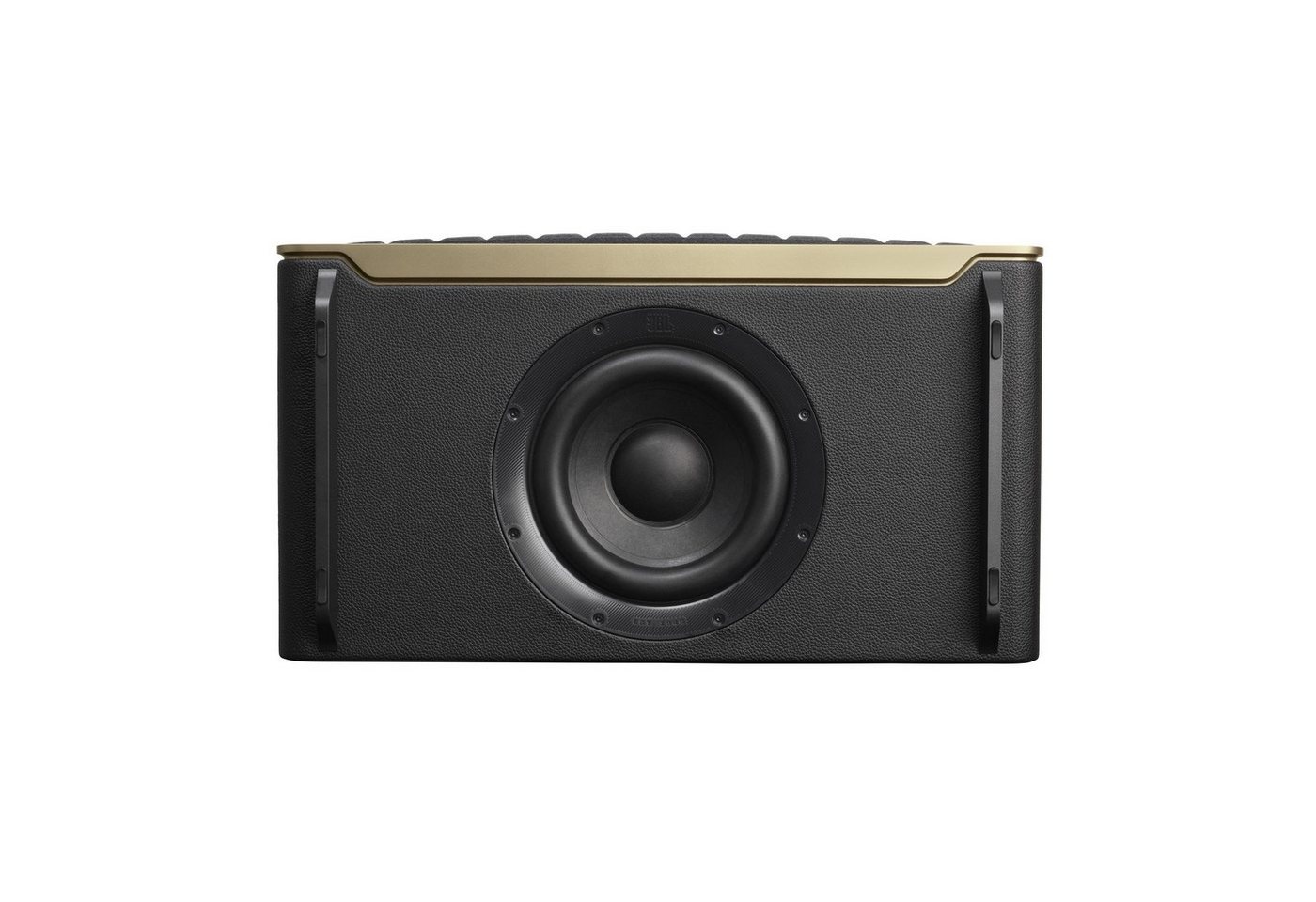 JBL Authentics 500 Home Speaker (Bluetooth, 135 W) – Bild 2 von 5