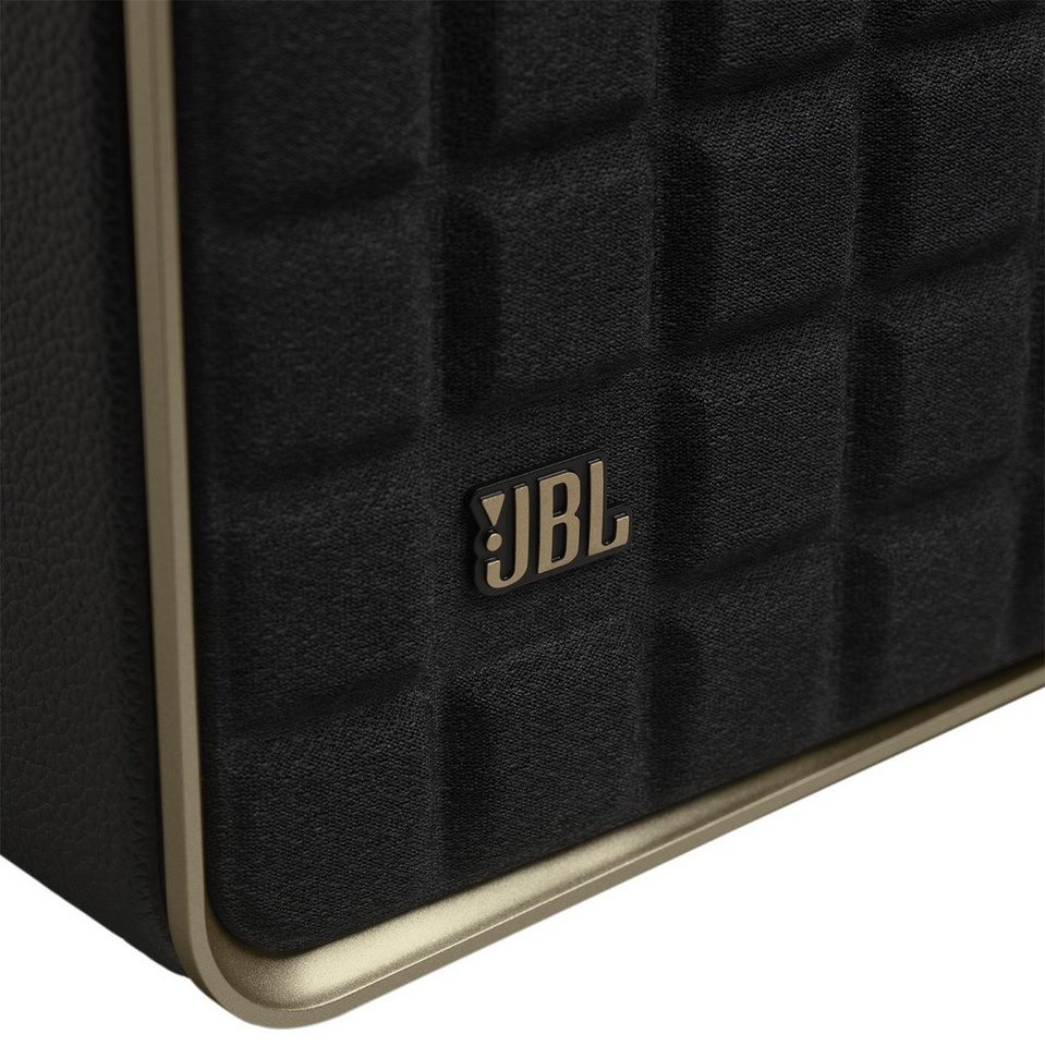 JBL Authentics 500 Home Speaker (Bluetooth, 135 W) – Bild 4 von 5
