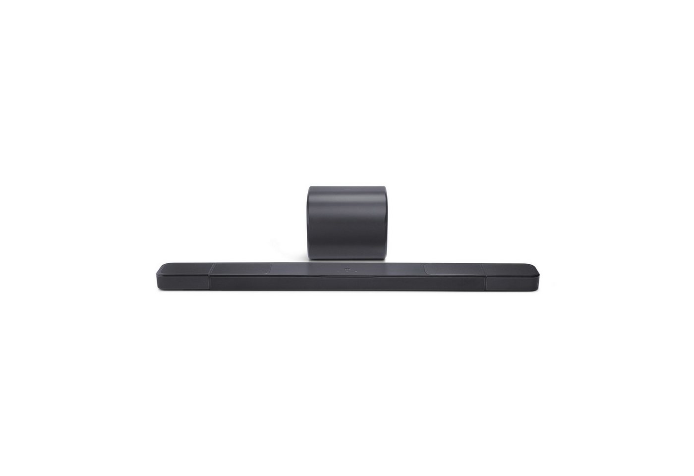 JBL Bar 1300 MK2 Soundbar (Bluetooth, LAN (Ethernet), WLAN, 100 W) – Bild 4 von 5