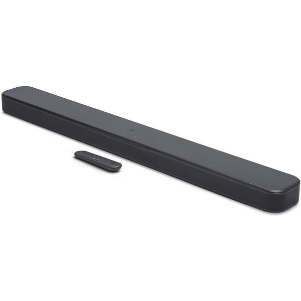 JBL Bar 300 MK2 Soundbar (Bluetooth, WLAN, 60 W)