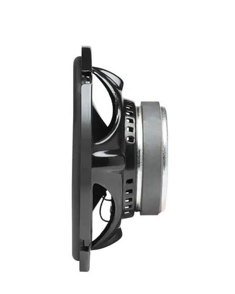 JBL Club 602C 2-Wege 16,5cm Lautsprechersystem Auto-Lautsprecher (70 W) – Bild 3 von 5