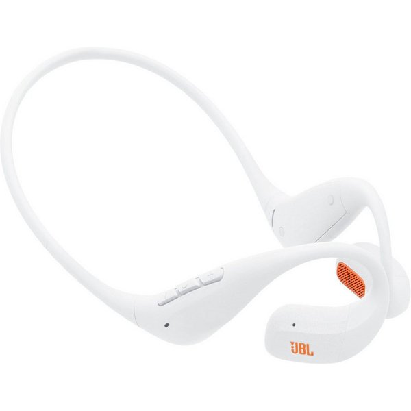 JBL Endurance Pace Open-Ear-Kopfhörer (Freisprechfunktion, A2DP Bluetooth)