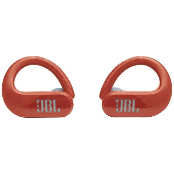 JBL Endurance PEAK 3 - TW Sport Earbuds Sport-Kopfhörer