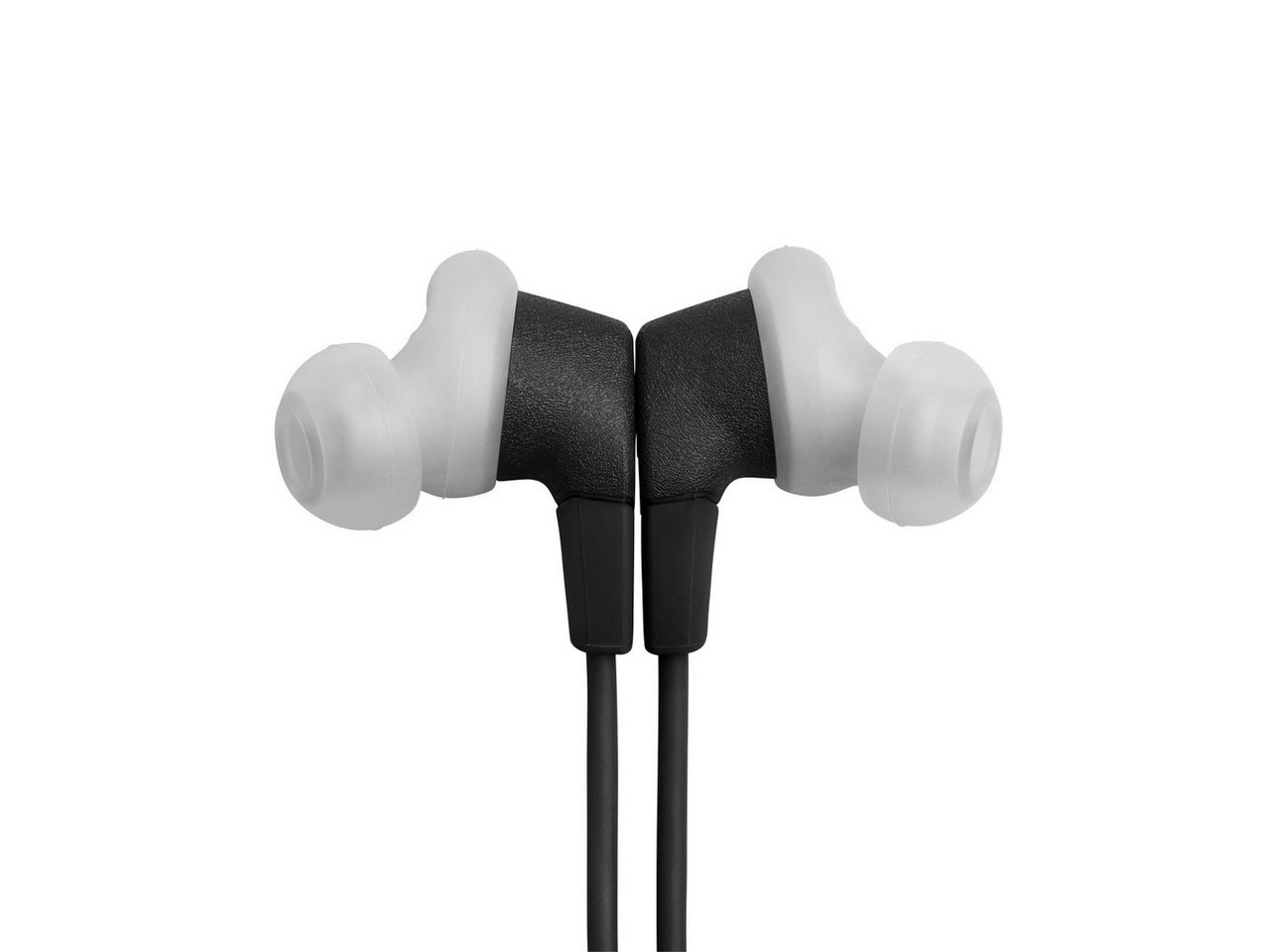 JBL Endurance Run 3 Wired USB-C Sport-Kopfhörer (Freisprechfunktion) – Bild 3 von 5