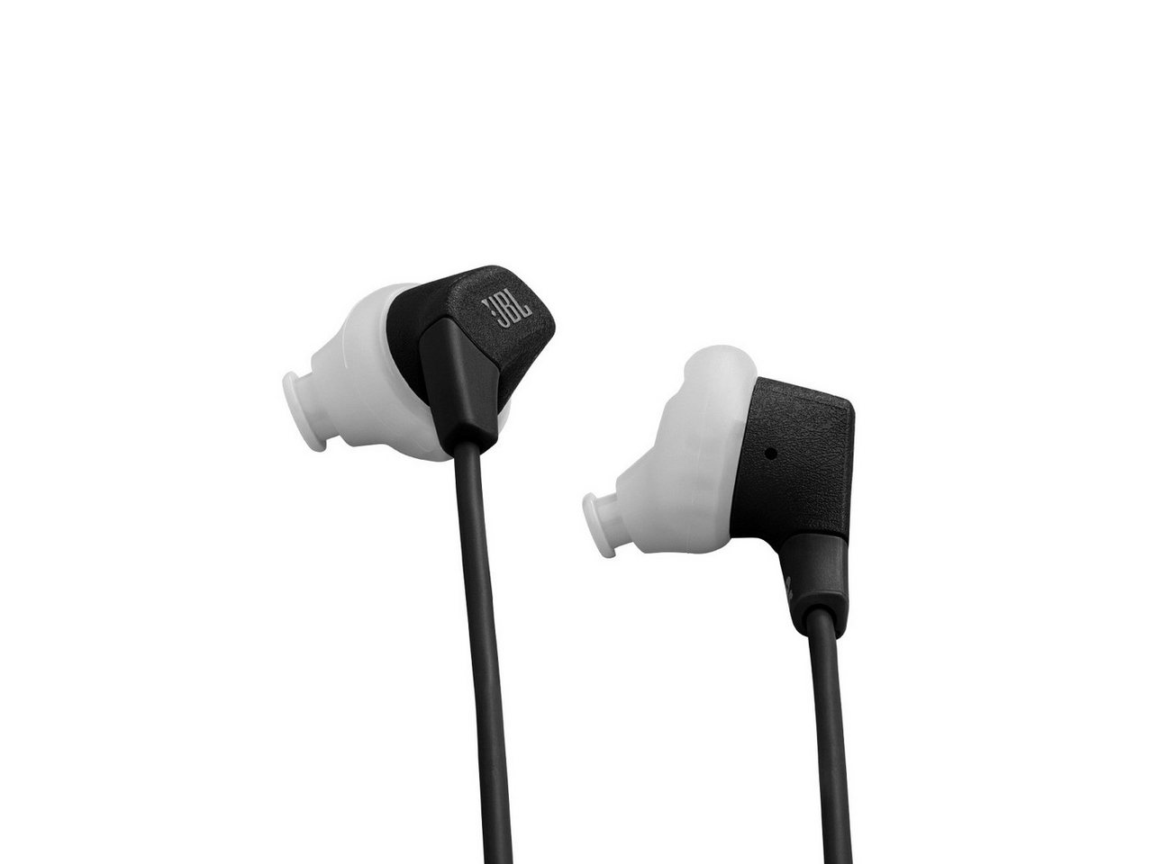 JBL Endurance Run 3 Wired USB-C Sport-Kopfhörer (Freisprechfunktion) – Bild 4 von 5