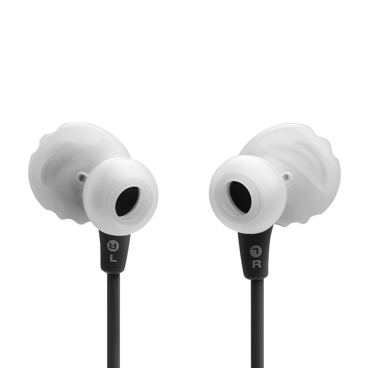 JBL Endurance Run 3 Wired USB-C Sport-Kopfhörer (Freisprechfunktion) – Bild 5 von 5