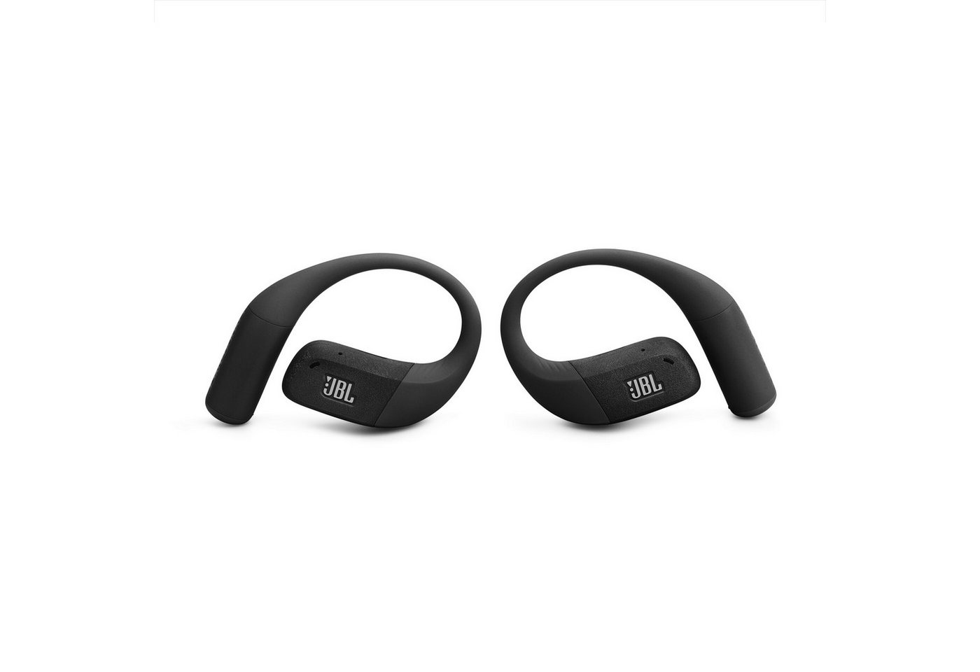 JBL Endurance Zone True Wireless Open-Ear Sport Headphones Sport-Kopfhörer (Freisprechfunktion, True Wireless, A2DP Bluetooth) – Bild 2 von 5