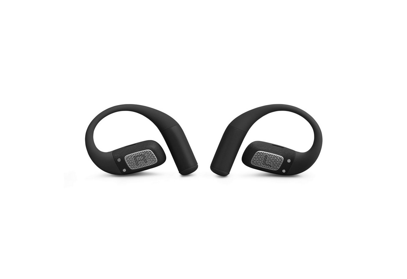 JBL Endurance Zone True Wireless Open-Ear Sport Headphones Sport-Kopfhörer (Freisprechfunktion, True Wireless, A2DP Bluetooth) – Bild 3 von 5