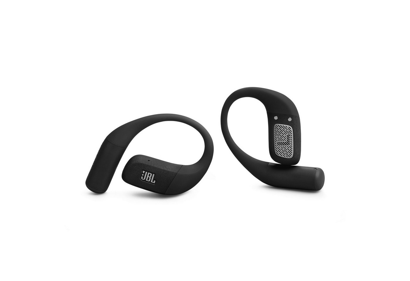 JBL Endurance Zone True Wireless Open-Ear Sport Headphones Sport-Kopfhörer (Freisprechfunktion, True Wireless, A2DP Bluetooth) – Bild 4 von 5