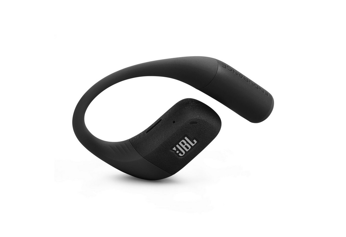 JBL Endurance Zone True Wireless Open-Ear Sport Headphones Sport-Kopfhörer (Freisprechfunktion, True Wireless, A2DP Bluetooth) – Bild 5 von 5