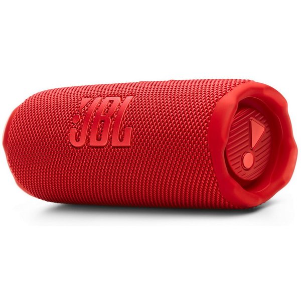JBL Flip 7 Bluetooth-Lautsprecher (Bluetooth, 35 W, wasserdicht und stoßfest mit sattem JBL Original Pro Sound)