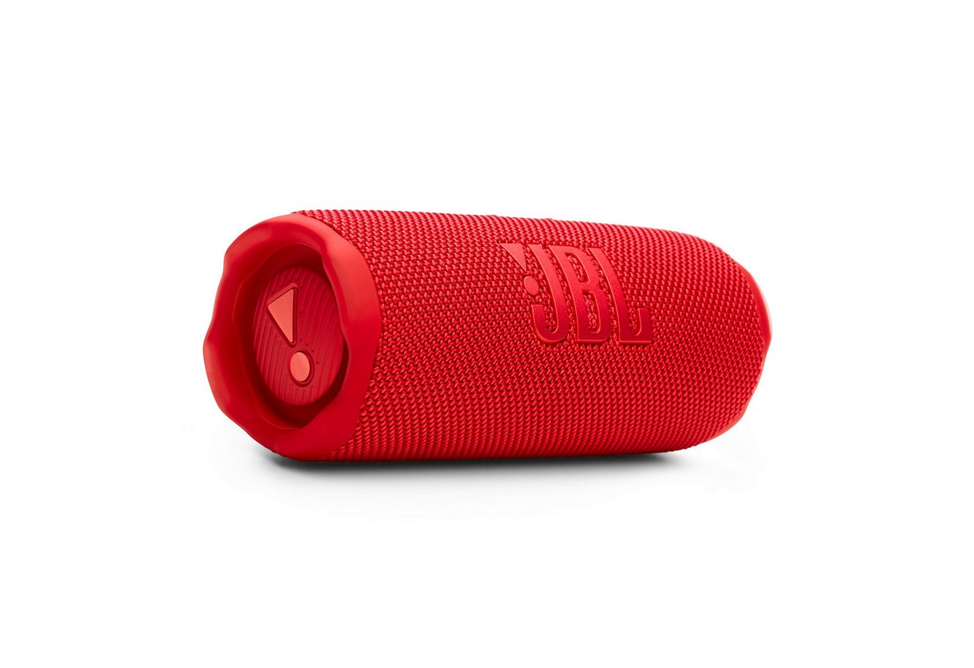 JBL Flip 7 Bluetooth-Lautsprecher (Bluetooth, 35 W, wasserdicht und stoßfest mit sattem JBL Original Pro Sound) – Bild 2 von 5