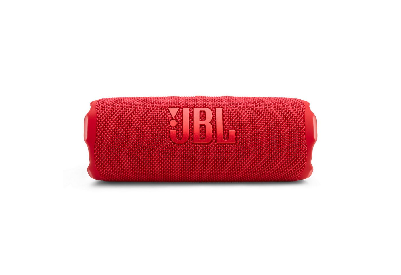 JBL Flip 7 Bluetooth-Lautsprecher (Bluetooth, 35 W, wasserdicht und stoßfest mit sattem JBL Original Pro Sound) – Bild 3 von 5