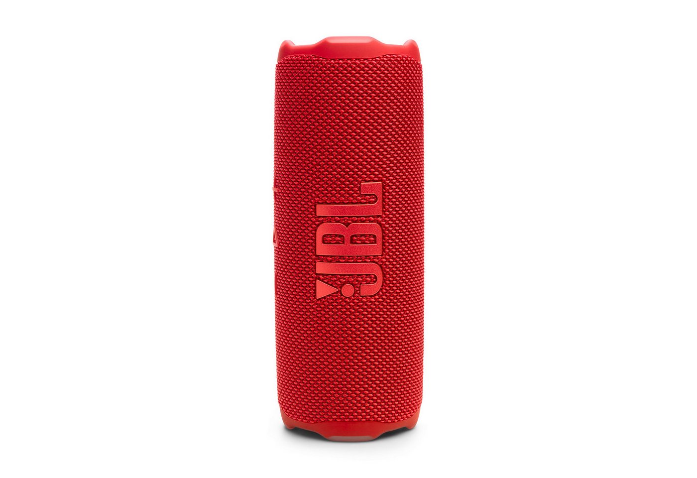 JBL Flip 7 Bluetooth-Lautsprecher (Bluetooth, 35 W, wasserdicht und stoßfest mit sattem JBL Original Pro Sound) – Bild 4 von 5