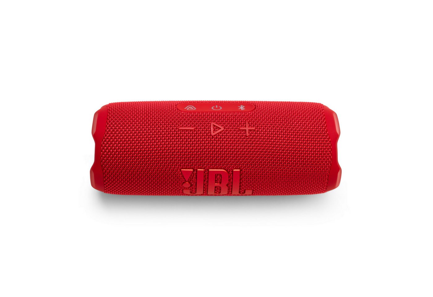JBL Flip 7 Bluetooth-Lautsprecher (Bluetooth, 35 W, wasserdicht und stoßfest mit sattem JBL Original Pro Sound) – Bild 5 von 5
