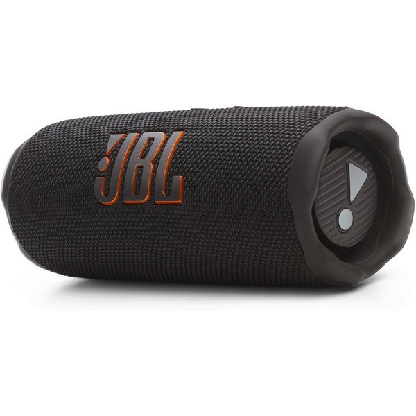 JBL Flip 7 Bluetooth-Lautsprecher (Bluetooth, 35 W, wasserdicht und stoßfest mit sattem JBL Original Pro Sound)