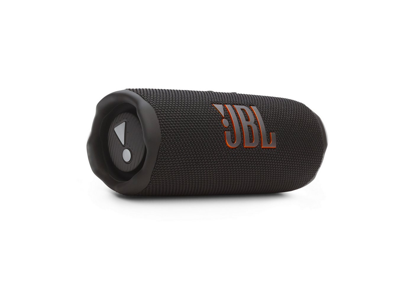 JBL Flip 7 Bluetooth-Lautsprecher (Bluetooth, 35 W, wasserdicht und stoßfest mit sattem JBL Original Pro Sound) – Bild 2 von 5