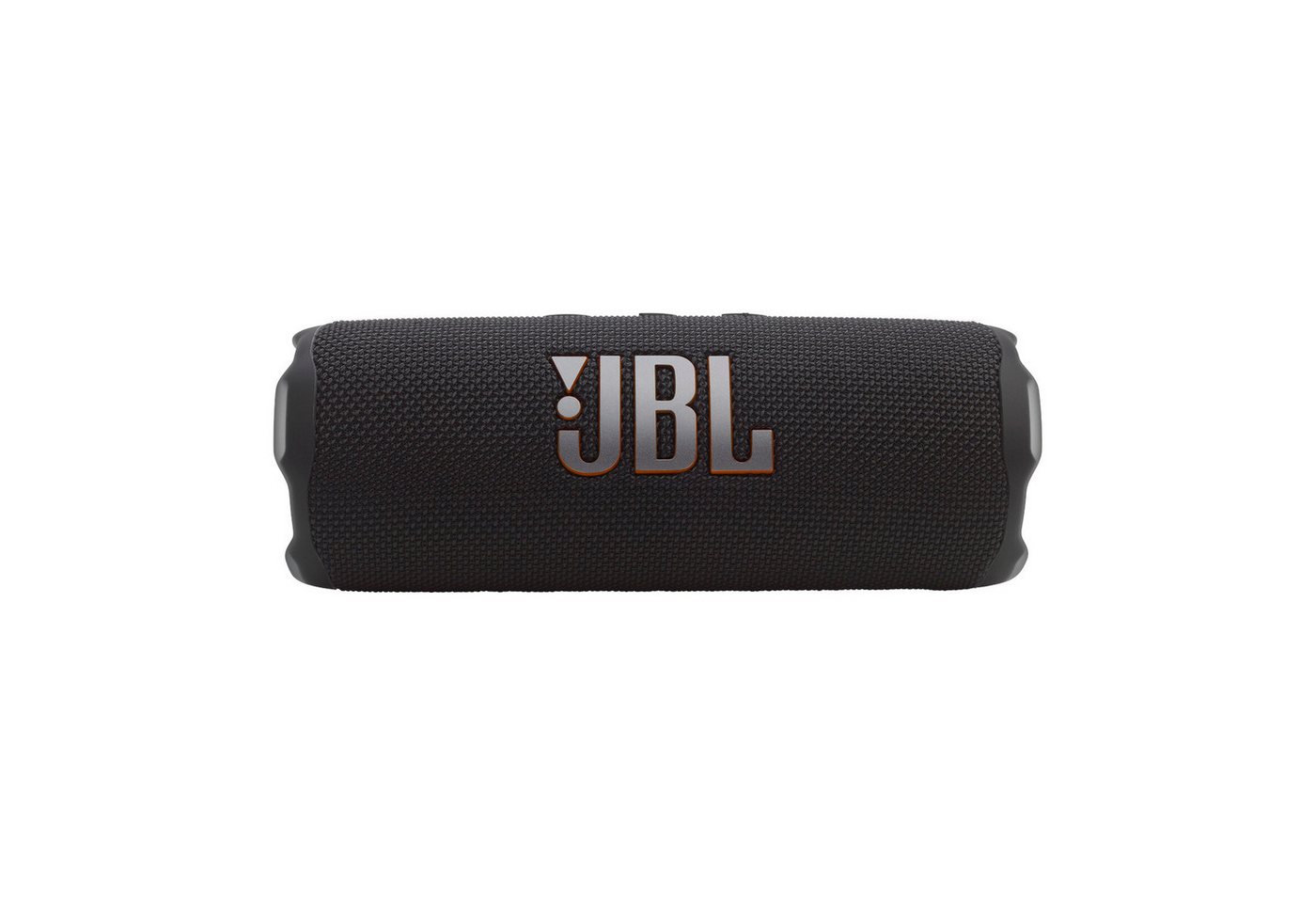 JBL Flip 7 Bluetooth-Lautsprecher (Bluetooth, 35 W, wasserdicht und stoßfest mit sattem JBL Original Pro Sound) – Bild 3 von 5