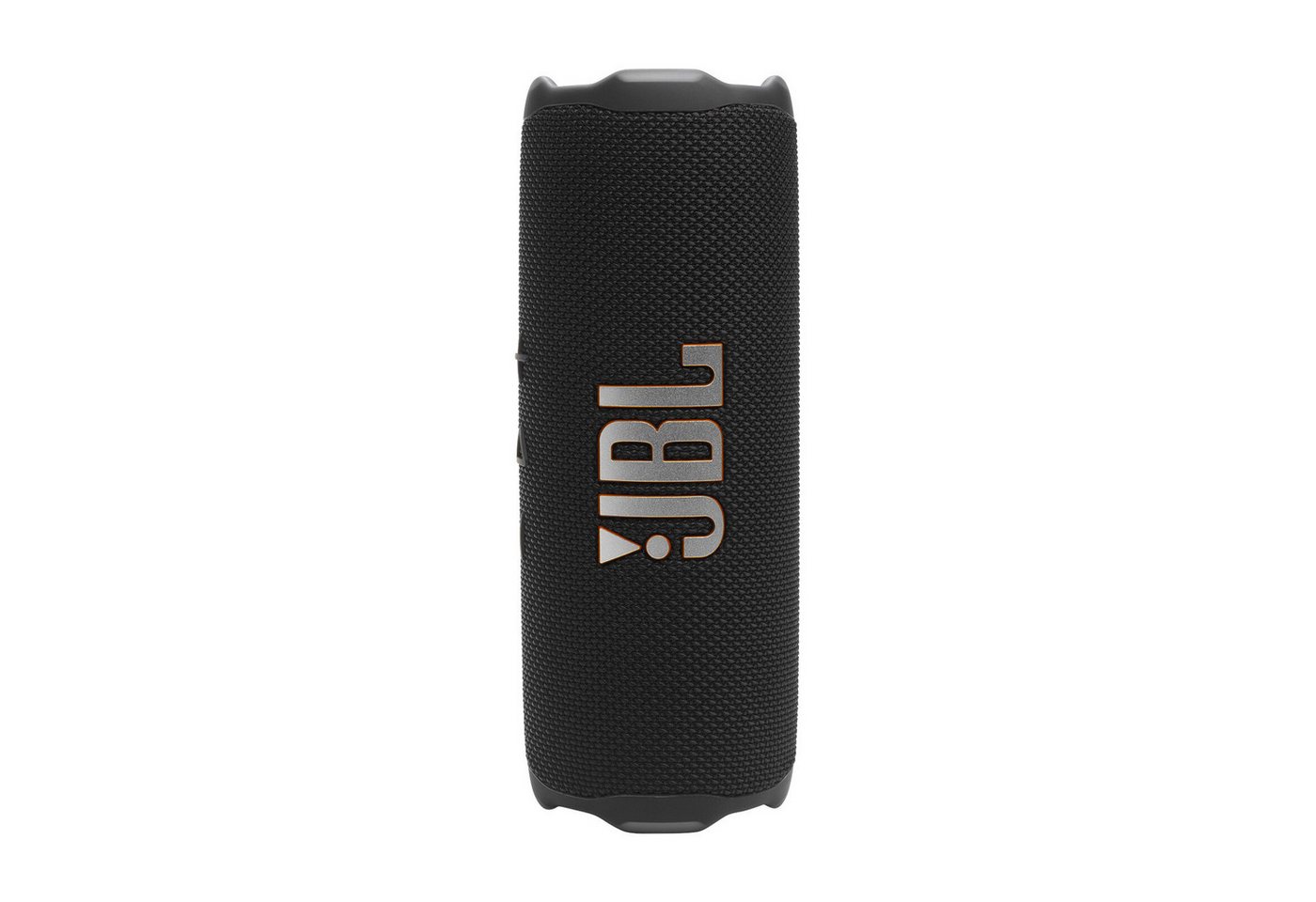 JBL Flip 7 Bluetooth-Lautsprecher (Bluetooth, 35 W, wasserdicht und stoßfest mit sattem JBL Original Pro Sound) – Bild 4 von 5