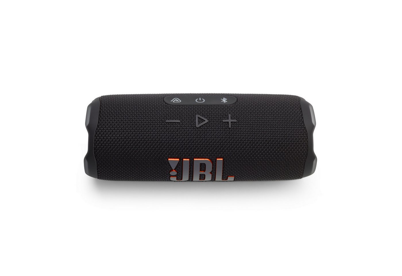 JBL Flip 7 Bluetooth-Lautsprecher (Bluetooth, 35 W, wasserdicht und stoßfest mit sattem JBL Original Pro Sound) – Bild 5 von 5