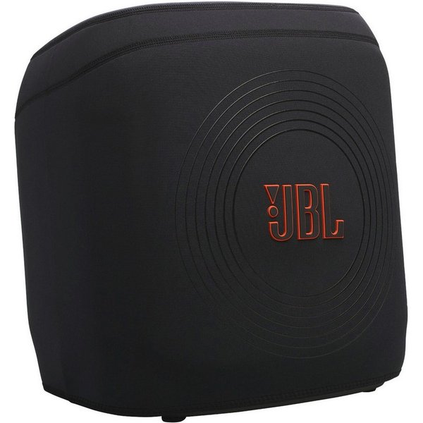 JBL Lautsprecher-Hülle Encore 2 / Encore Essential 2 Cover