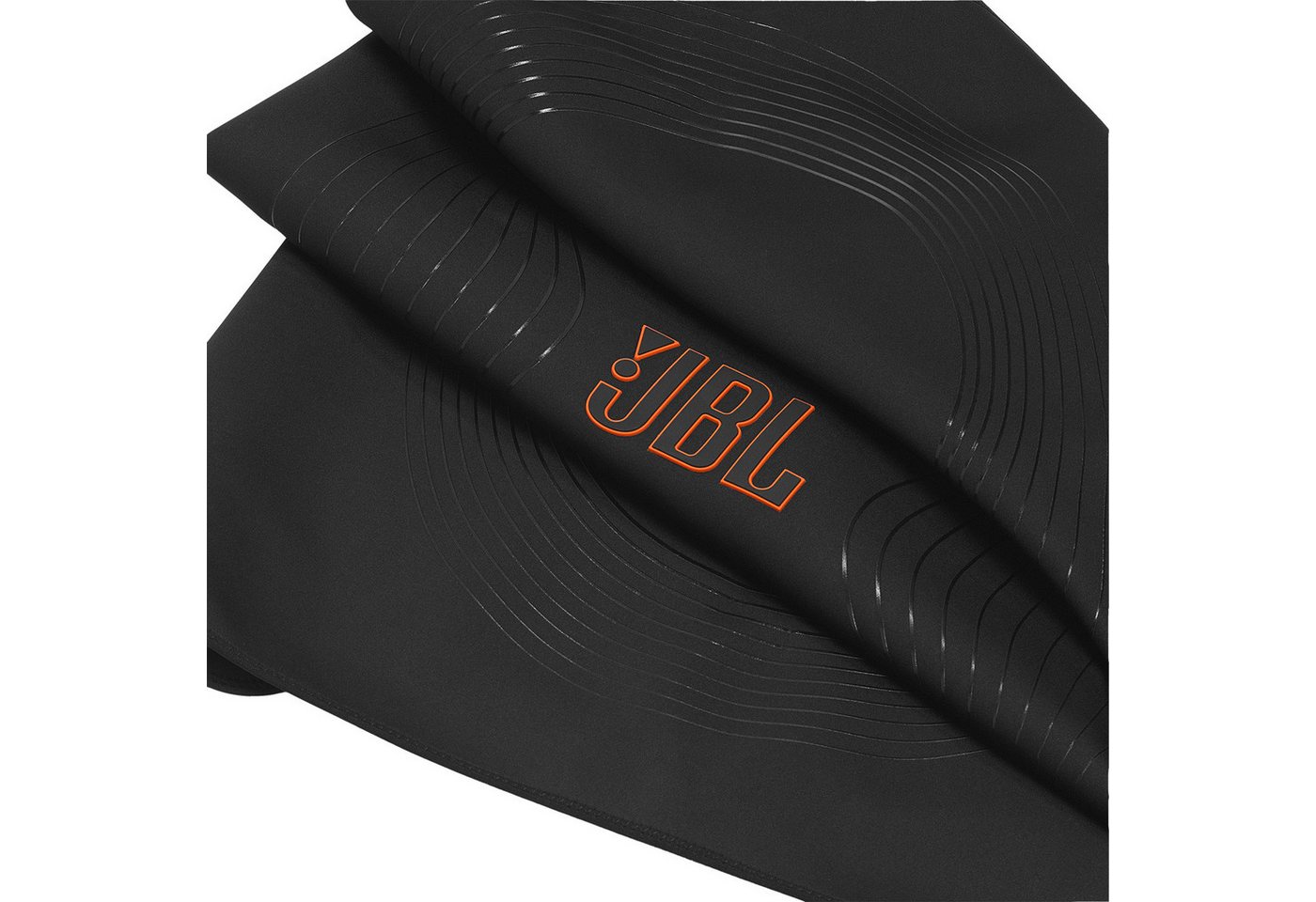 JBL Lautsprecher-Hülle PartyCover Ultimate – Bild 2 von 5