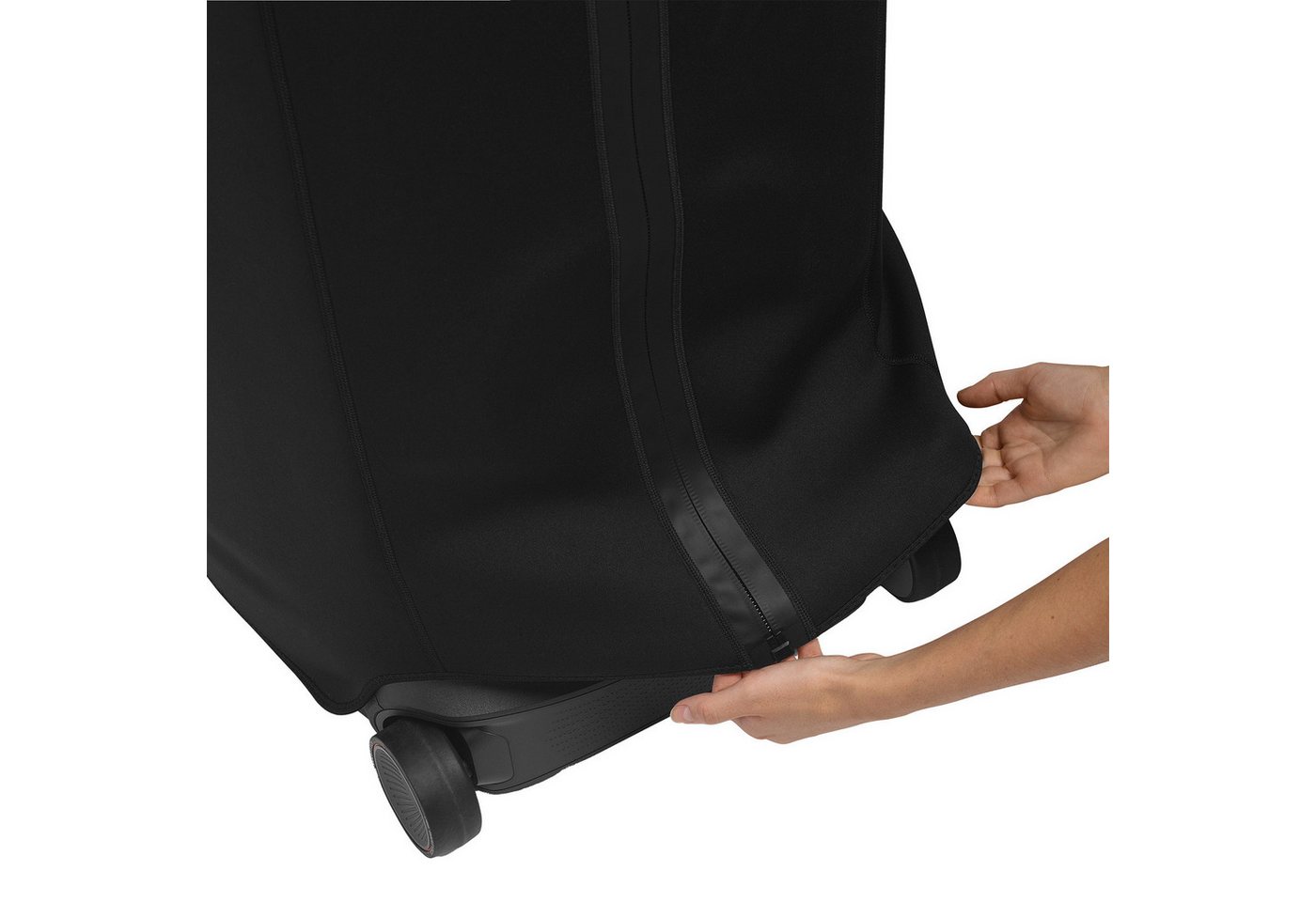 JBL Lautsprecher-Hülle PartyCover Ultimate – Bild 5 von 5