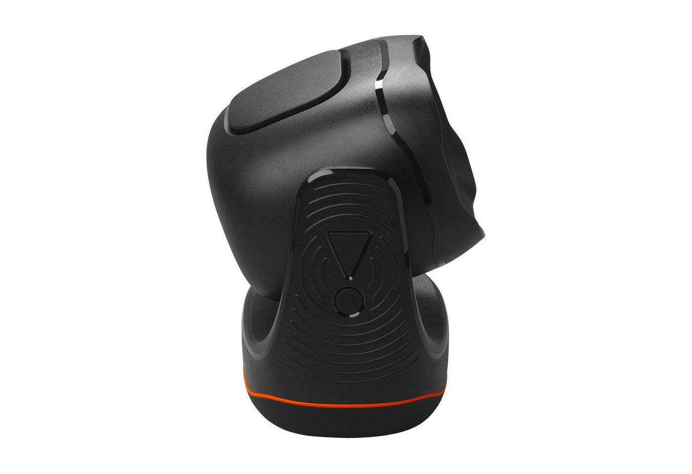 JBL Lichtanlage PartyLight Beam – Bild 3 von 5