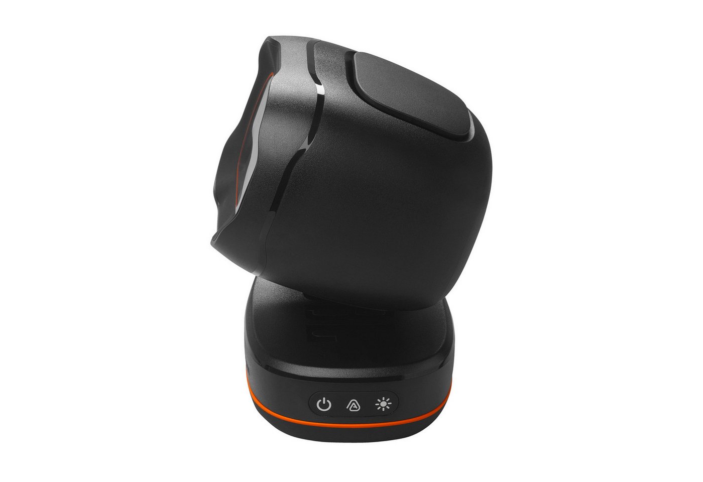 JBL Lichtanlage PartyLight Beam – Bild 4 von 5