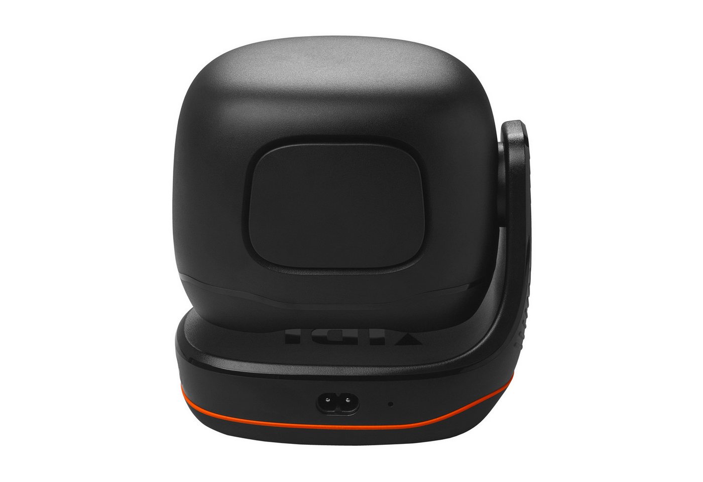 JBL Lichtanlage PartyLight Beam – Bild 5 von 5