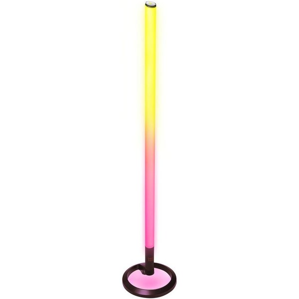 JBL Lichtanlage PartyLight stick