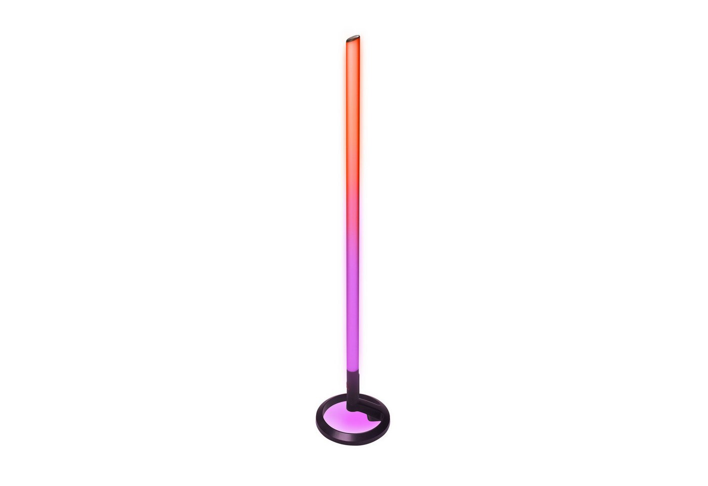 JBL Lichtanlage PartyLight stick – Bild 2 von 5