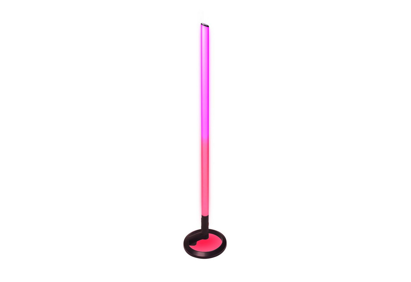 JBL Lichtanlage PartyLight stick – Bild 3 von 5