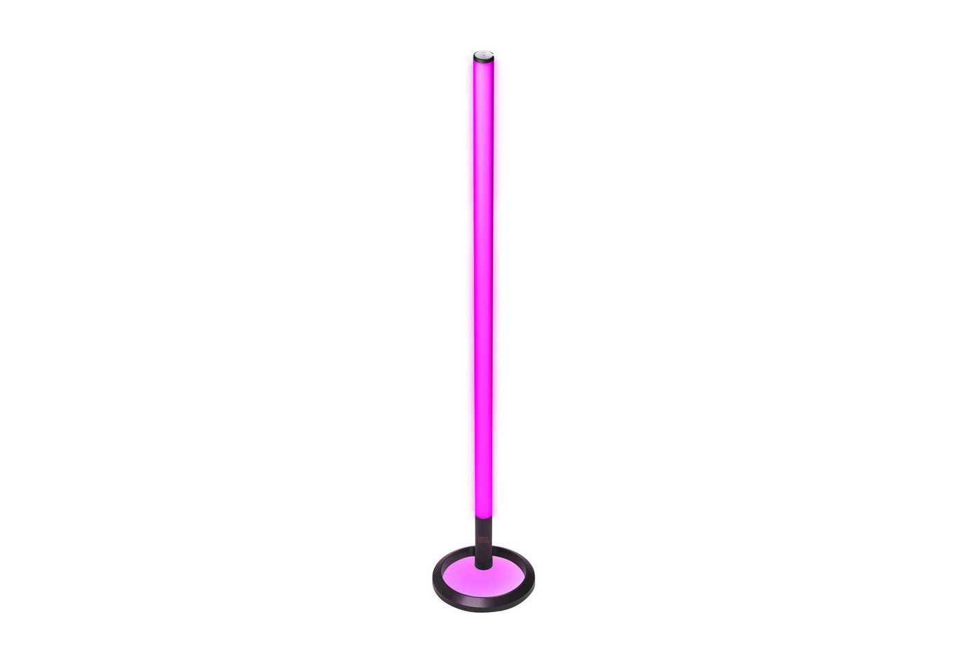JBL Lichtanlage PartyLight stick – Bild 4 von 5