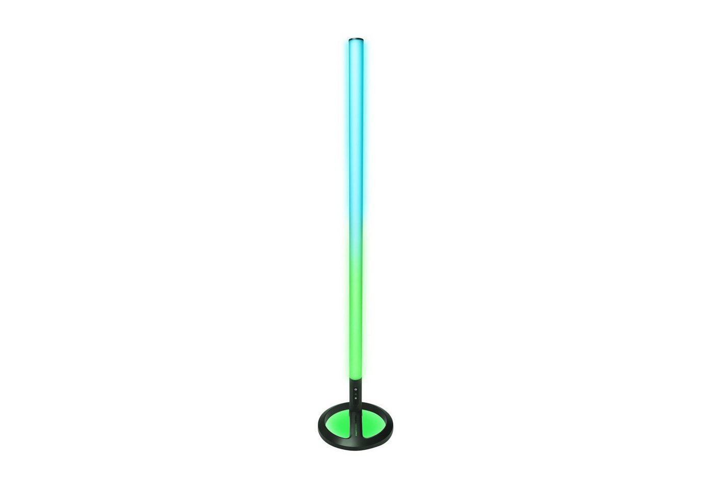 JBL Lichtanlage PartyLight stick – Bild 5 von 5