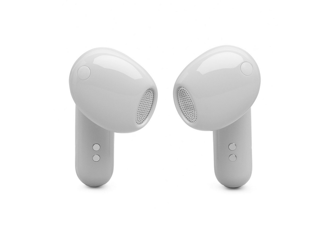 JBL LIVE FLEX 4 wireless In-Ear-Kopfhörer (Adaptive Noise-Cancelling, Freisprechfunktion, True Wireless, A2DP Bluetooth, Kabellose Ohrhörer mit Noise-Cancelling – Bild 2 von 5