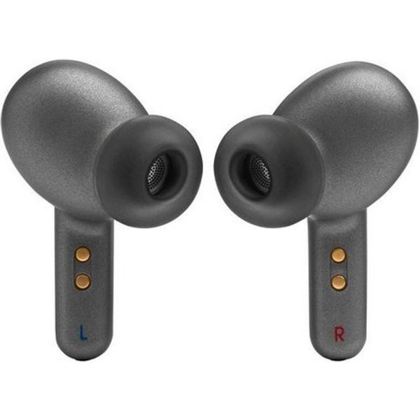 JBL LIVE PRO2 TWS wireless In-Ear-Kopfhörer