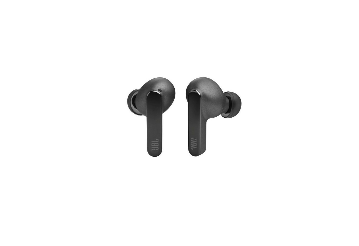 JBL LIVE PRO2 TWS wireless In-Ear-Kopfhörer – Bild 2 von 5