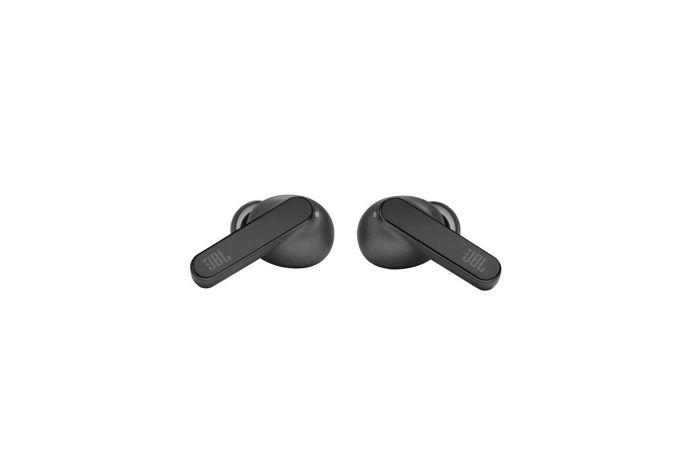 JBL LIVE PRO2 TWS wireless In-Ear-Kopfhörer – Bild 3 von 5