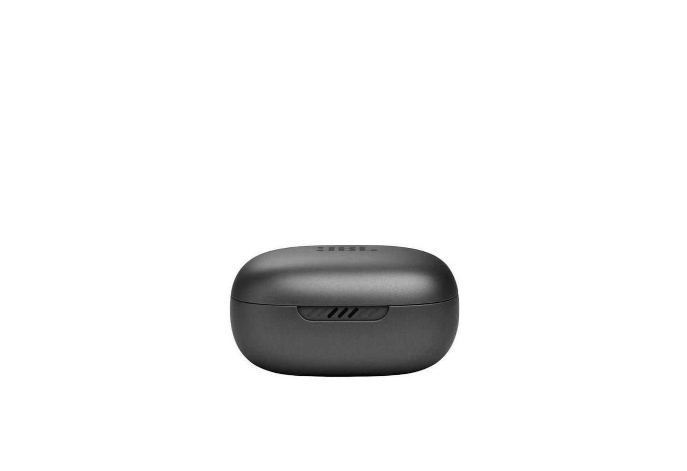 JBL LIVE PRO2 TWS wireless In-Ear-Kopfhörer – Bild 4 von 5