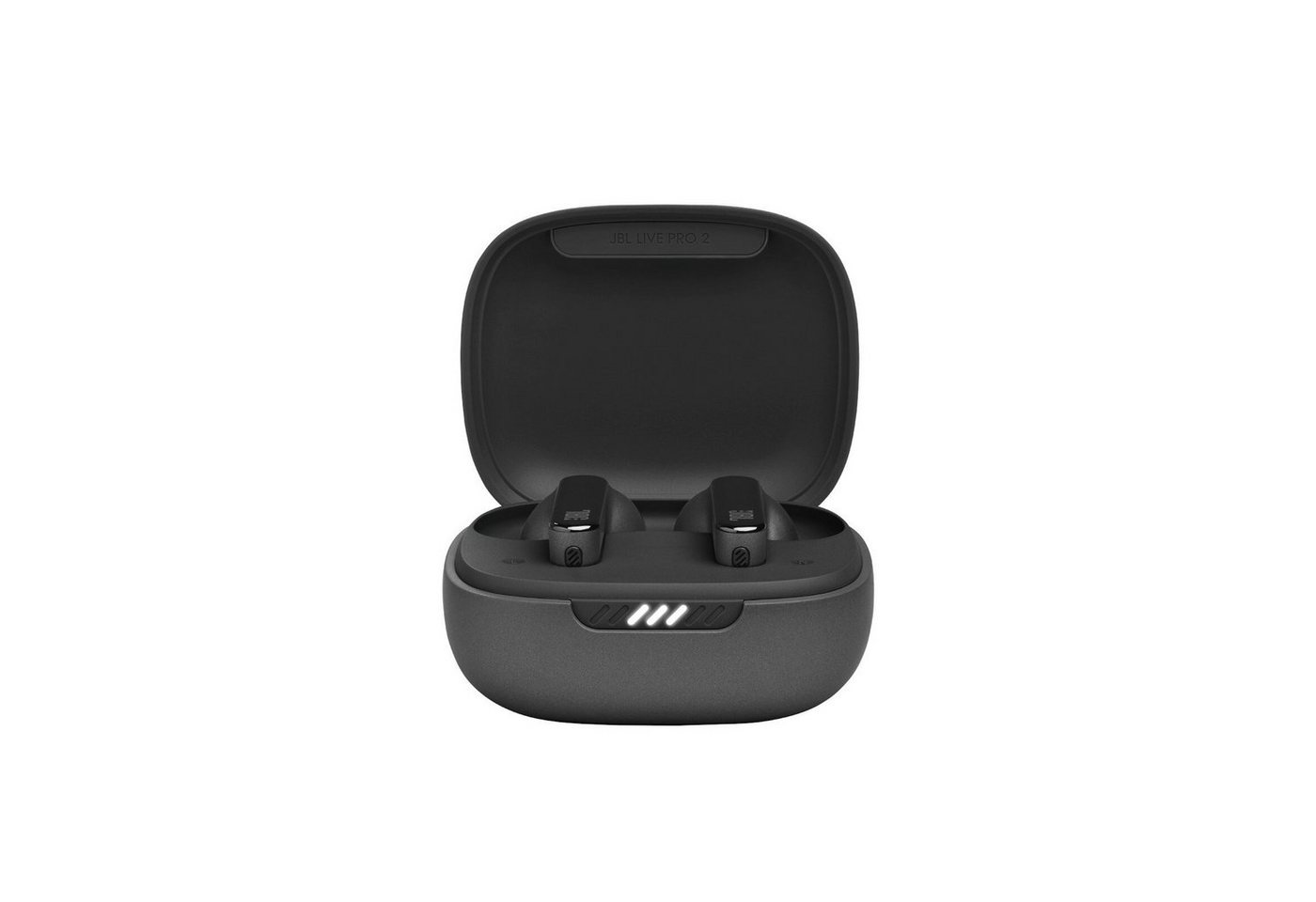 JBL LIVE PRO2 TWS wireless In-Ear-Kopfhörer – Bild 5 von 5