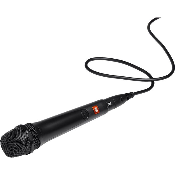 JBL Mikrofon PBM100 (1-tlg)