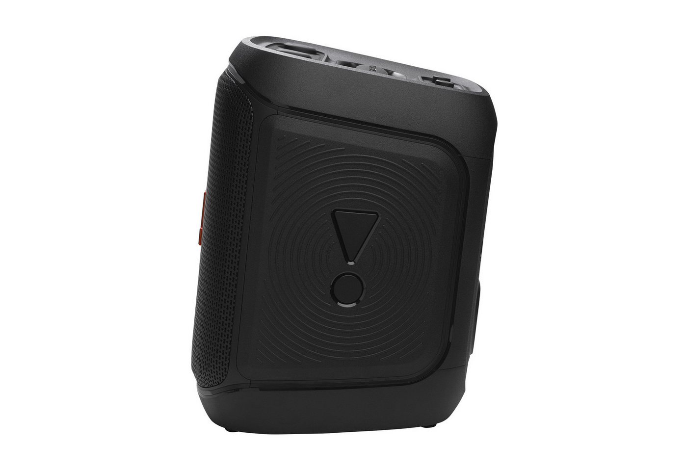 JBL PartyBox ENCORE 2 Party-Lautsprecher (Bluetooth, 100 W) – Bild 5 von 5