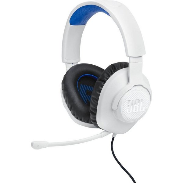 JBL Quantum 100 Gaming-Headset
