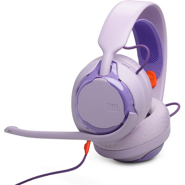 JBL Quantum 250 Gaming-Headset